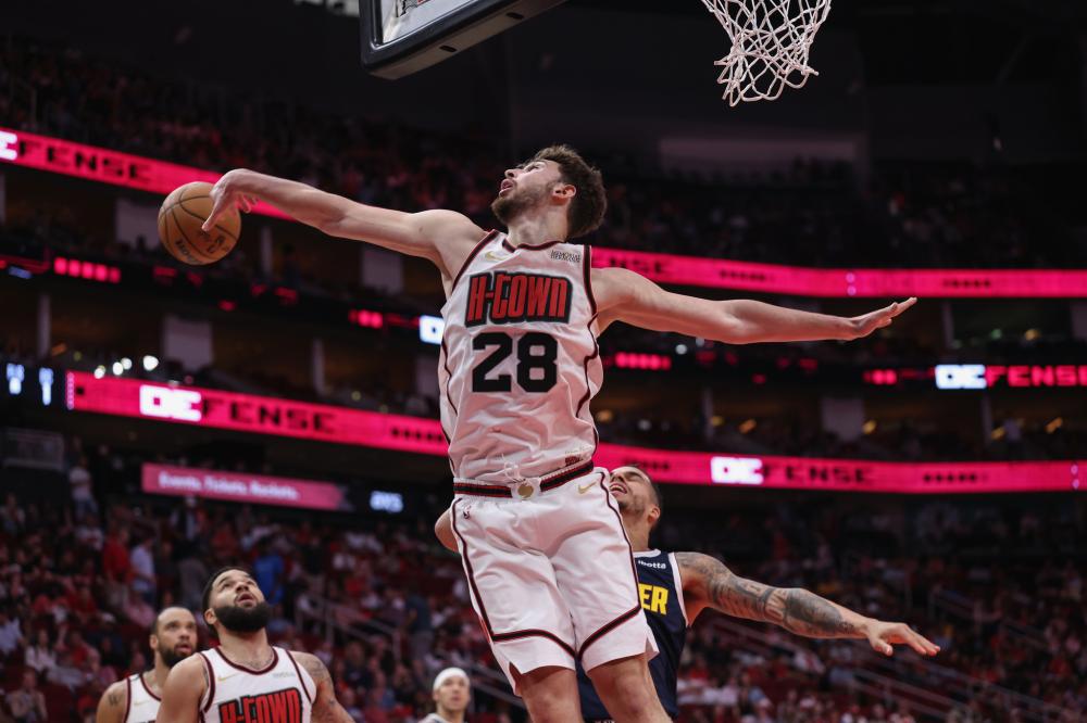 伊斯科的缺 伊斯科的缺