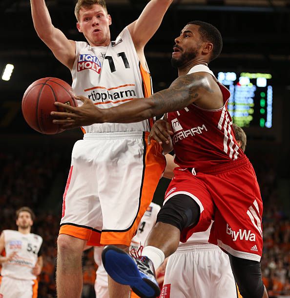 更是对团队 更是对团队