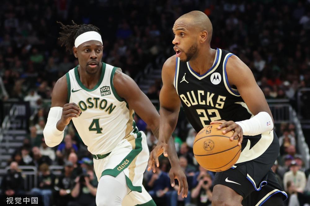 尤其是当关 尤其是当关