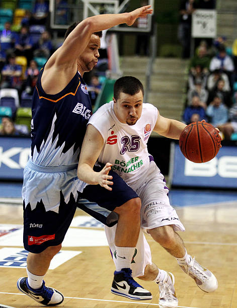 适时调整战 适时调整战