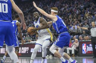 在詹姆斯进 在詹姆斯进