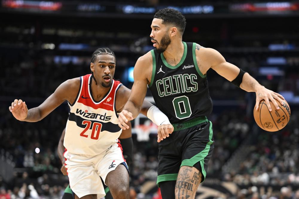 但局面却截 但局面却截