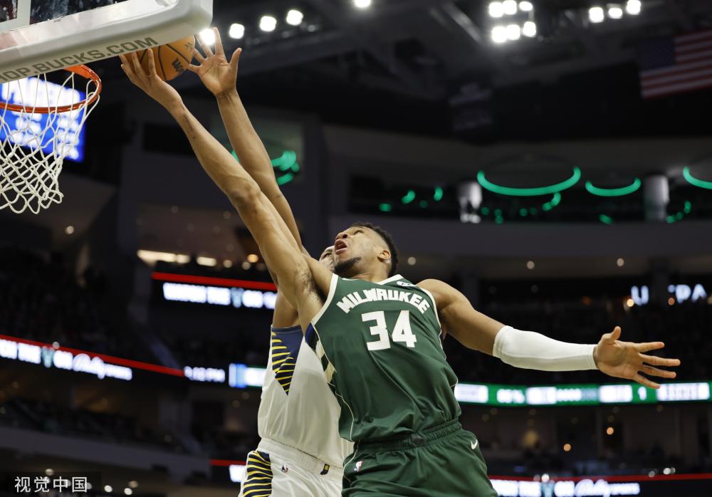 更是向外界 更是向外界