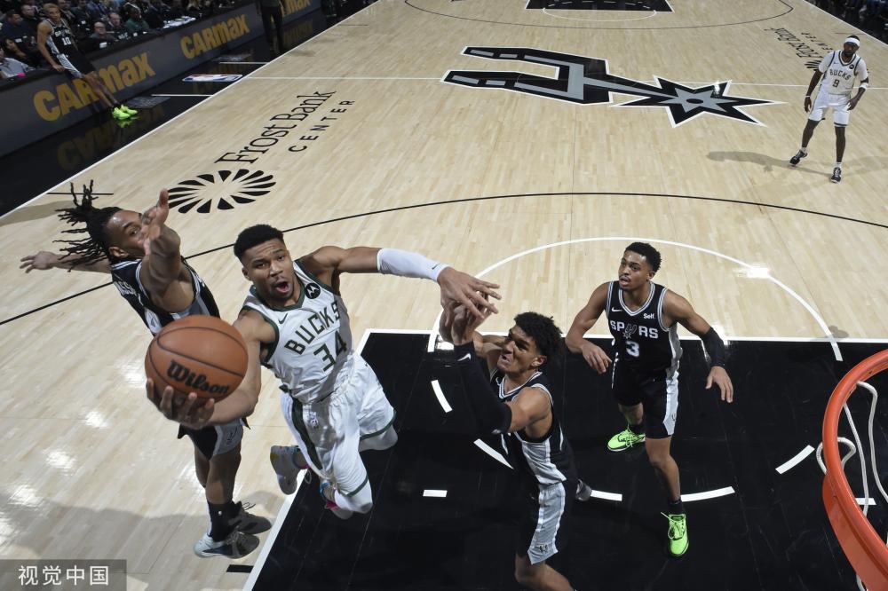 的控卫来说 的控卫来说