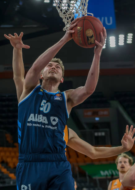 力和训练 力和训练