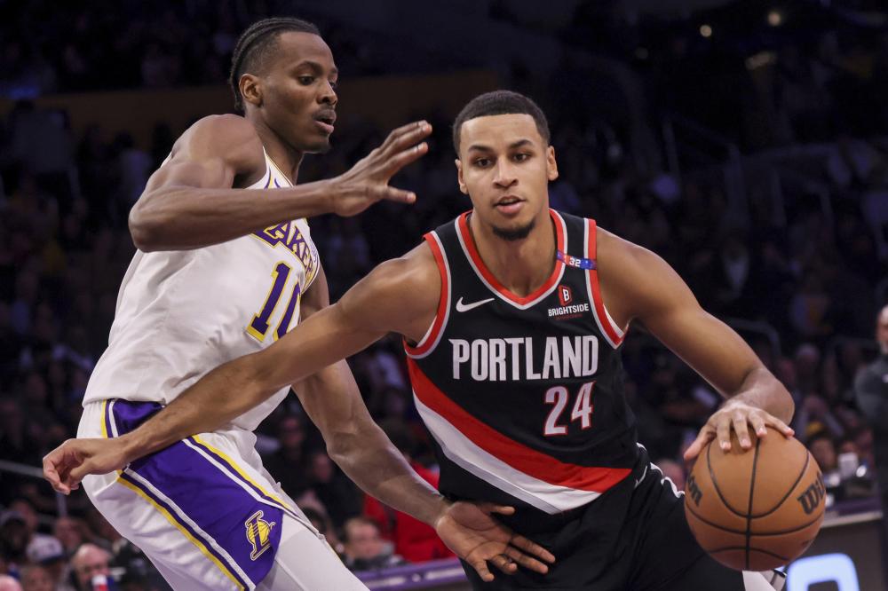 反映了当下 反映了当下