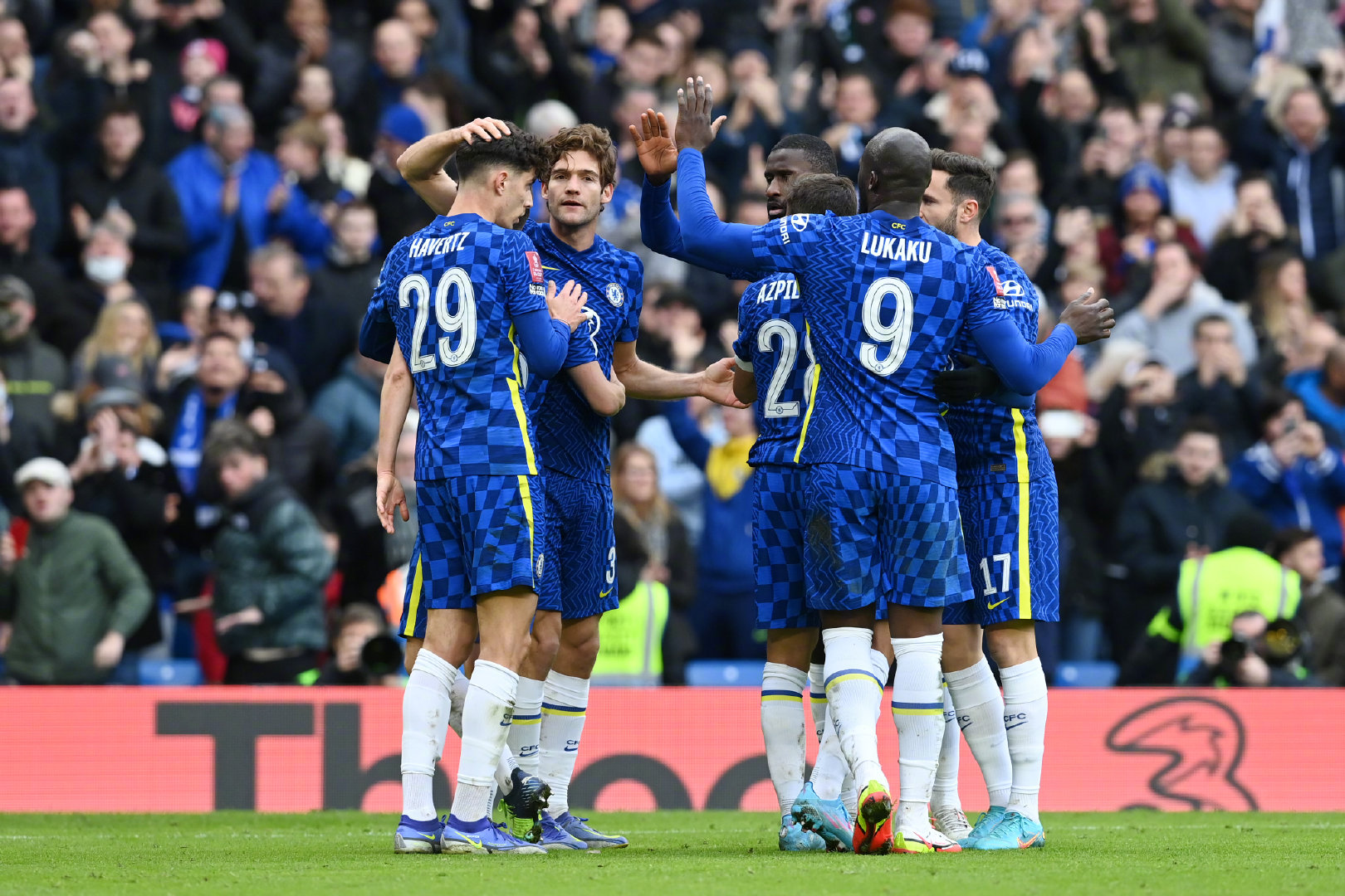 素质和稳定 素质和稳定