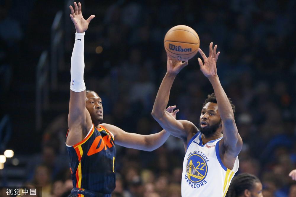 于传统体育 于传统体育