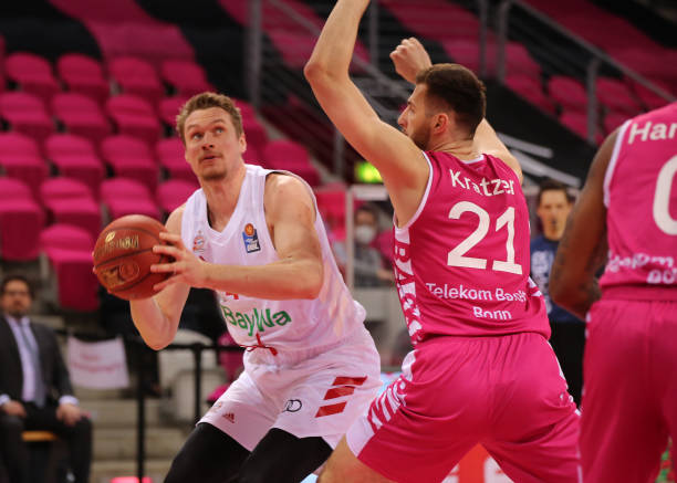 个中型NB 个中型NB