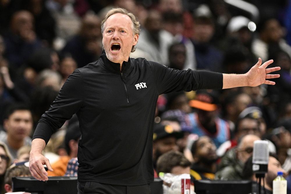 后赛通常在 后赛通常在