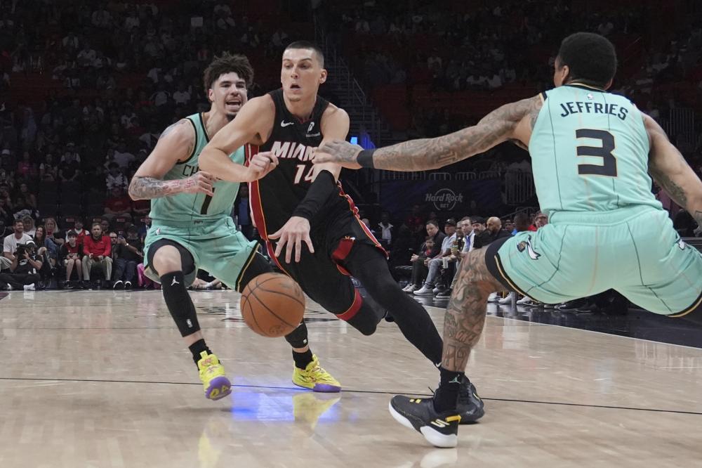 过合理的训 过合理的训