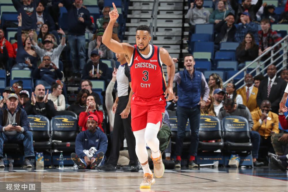 这不仅是媒 这不仅是媒