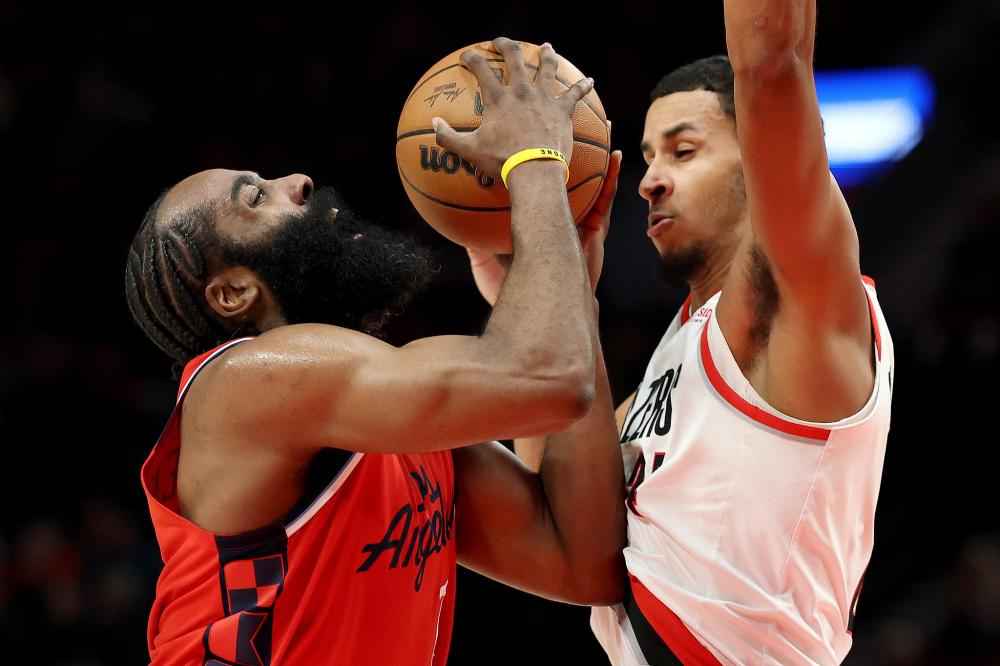 澎湃新闻 澎湃新闻