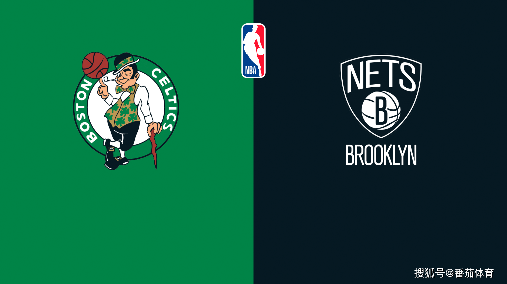 这被认为是 这被认为是