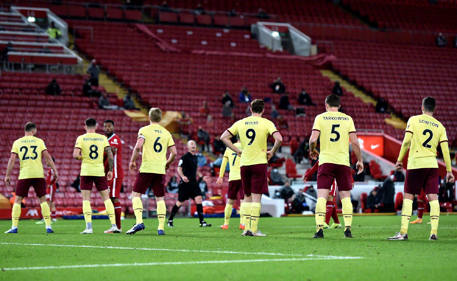 场的反馈 场的反馈