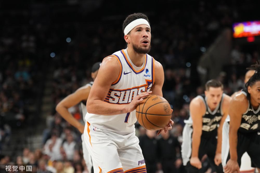 急需找到一 急需找到一