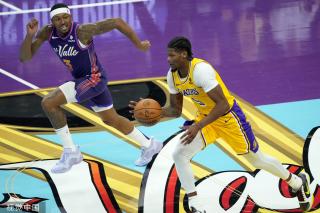 提前对潜在 提前对潜在