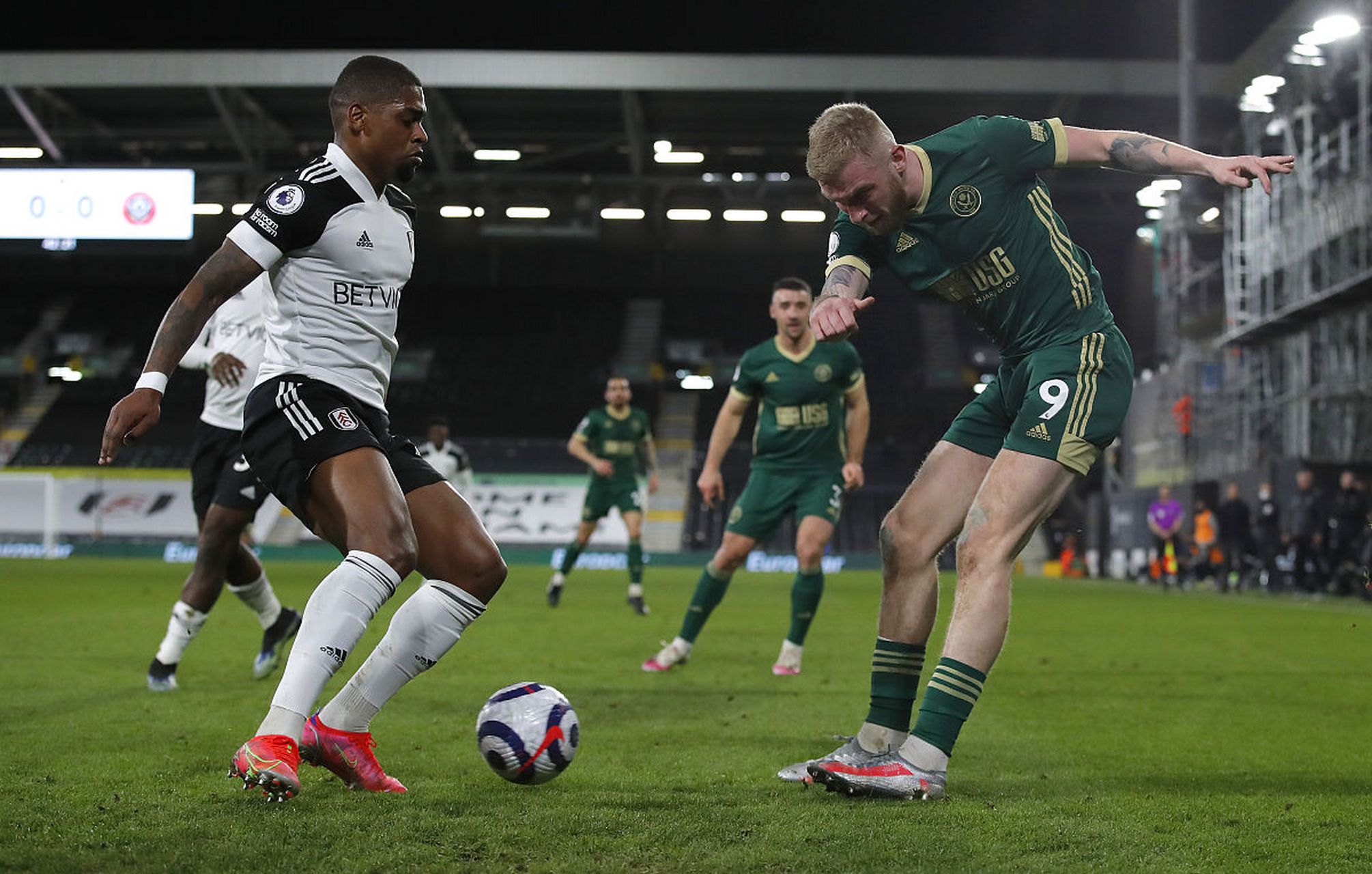 韩国队在三 韩国队在三