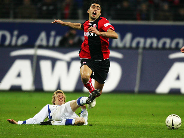 据一定的优 据一定的优