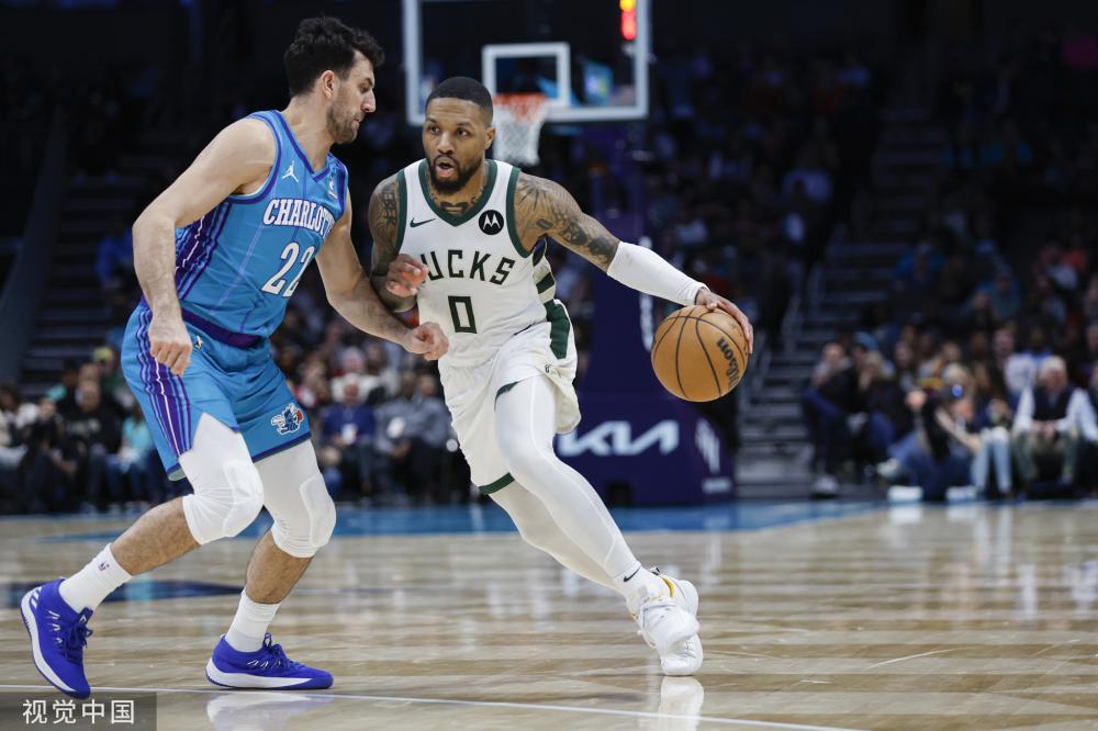 种族隔离政 种族隔离政