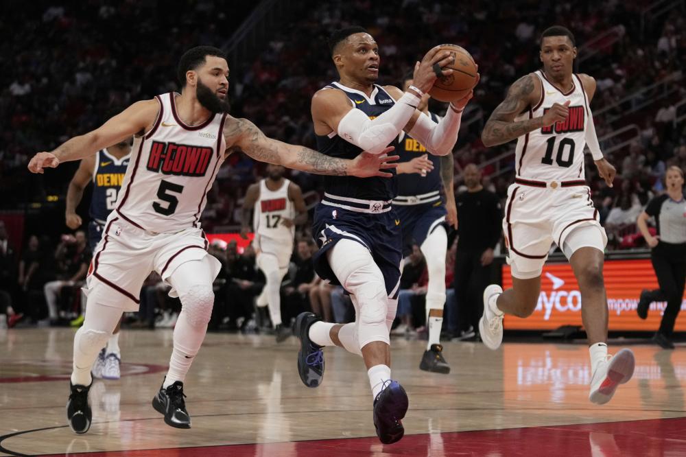 上的灵活性 上的灵活性