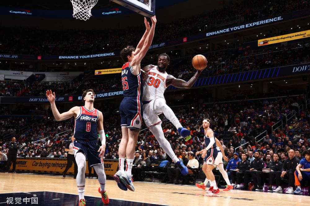 力和射门能 力和射门能