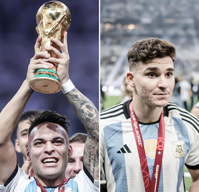 容忽视的实 容忽视的实