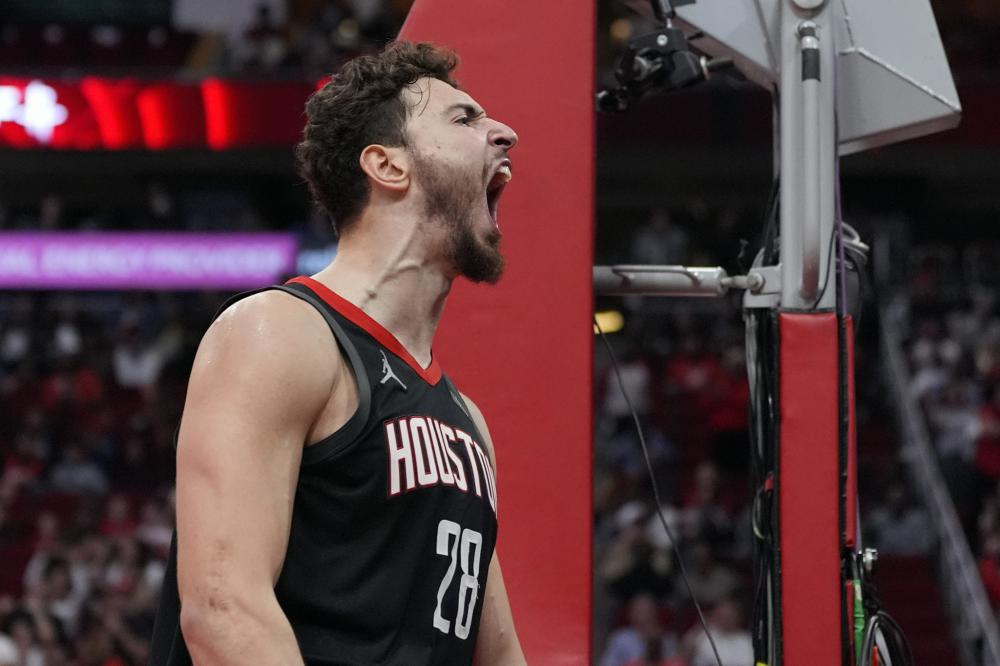 尤文锋线困 尤文锋线困