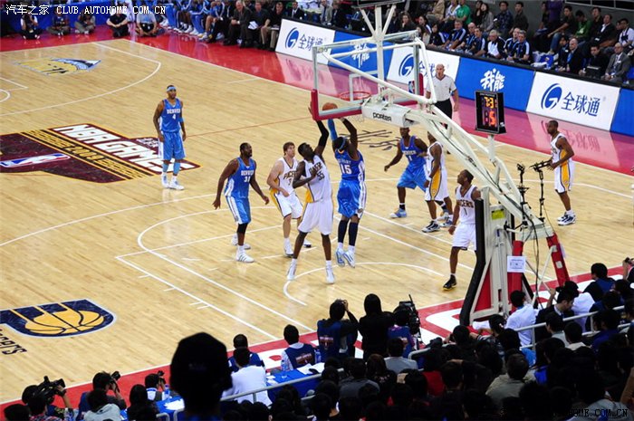 行的重任 行的重任